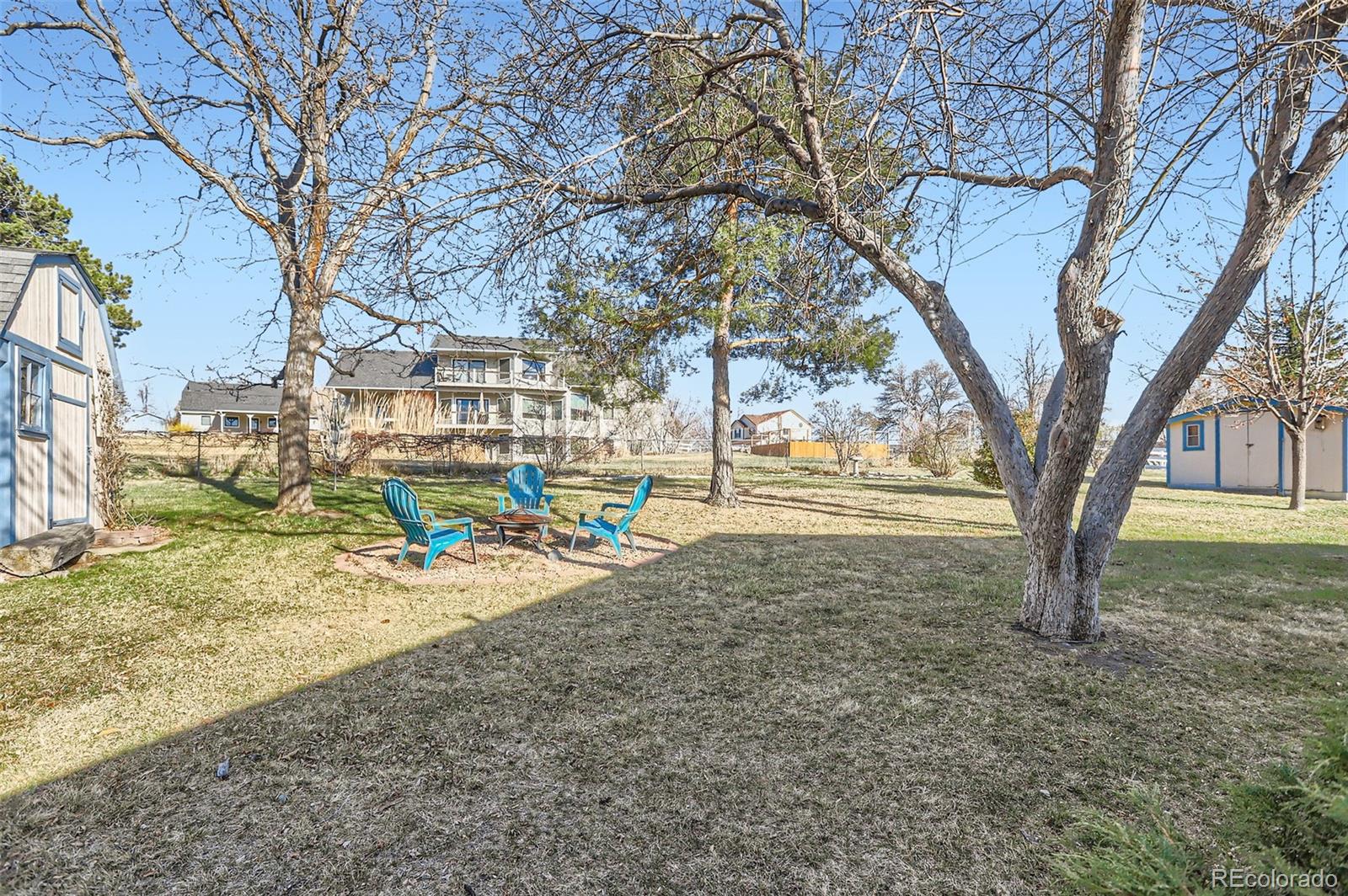 6550 Garrison Street Arvada CO 80004