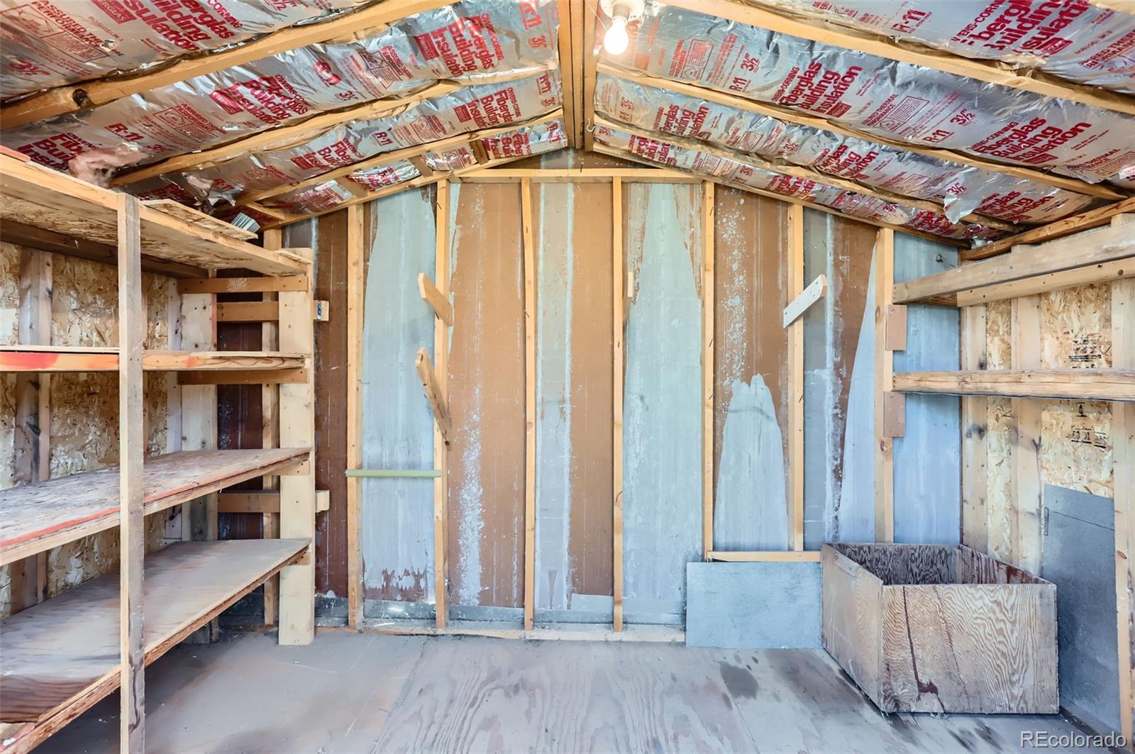 6550 Garrison Street Arvada CO 80004