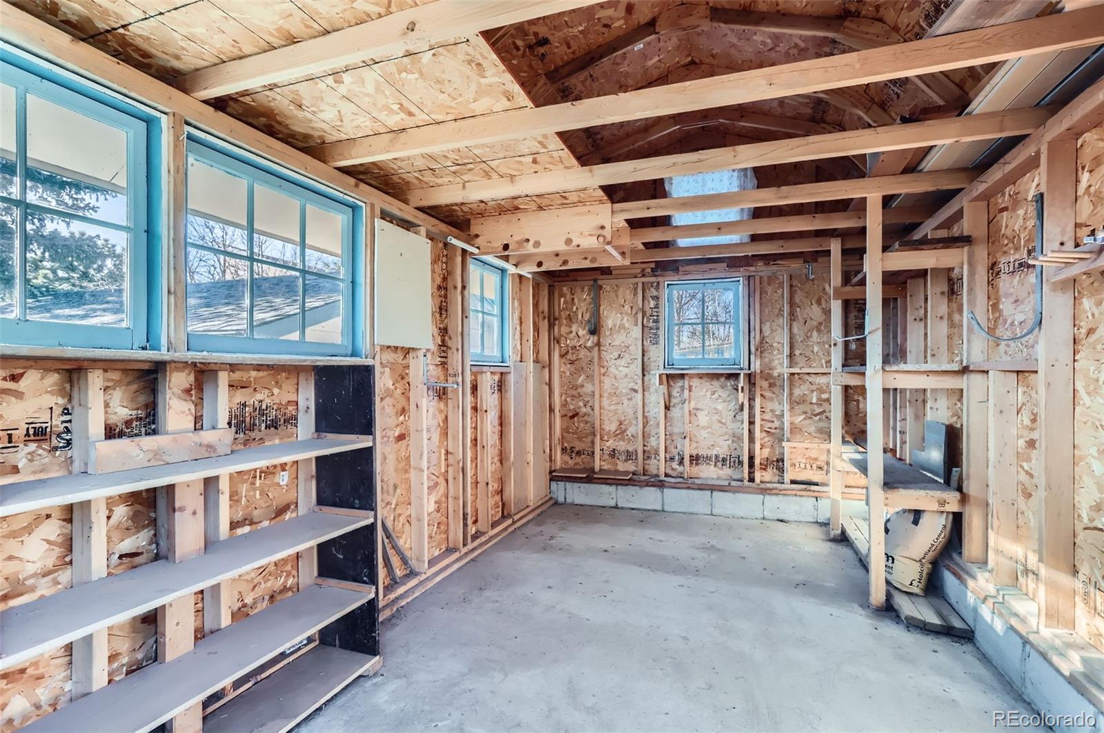 6550 Garrison Street Arvada CO 80004