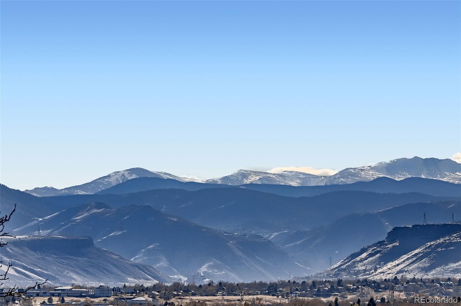 6550 Garrison Street Arvada CO 80004