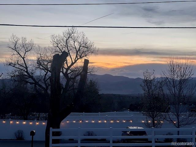 6550 Garrison Street Arvada CO 80004