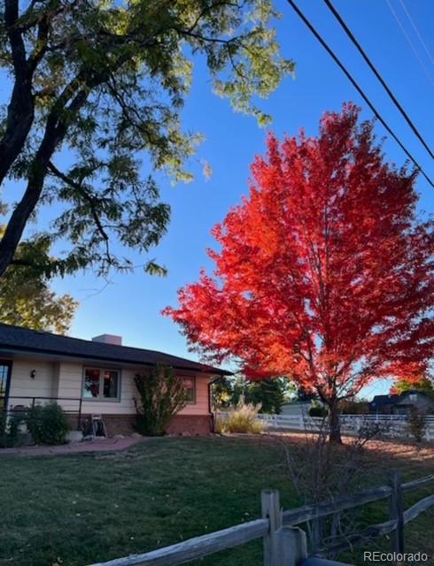 6550 Garrison Street Arvada CO 80004