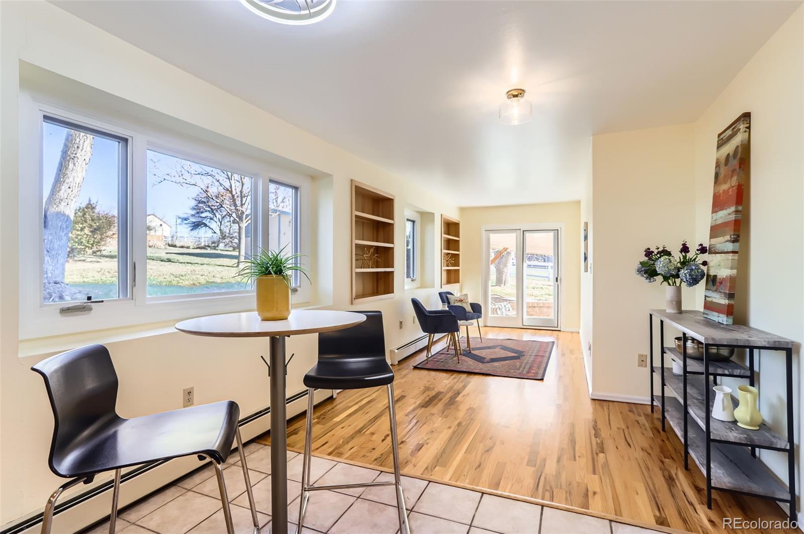 6550 Garrison Street Arvada CO 80004