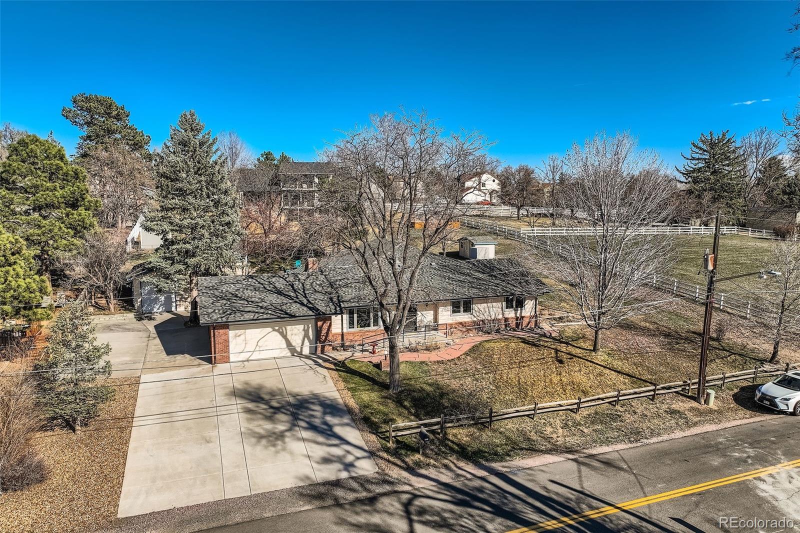 6550 Garrison Street Arvada CO 80004