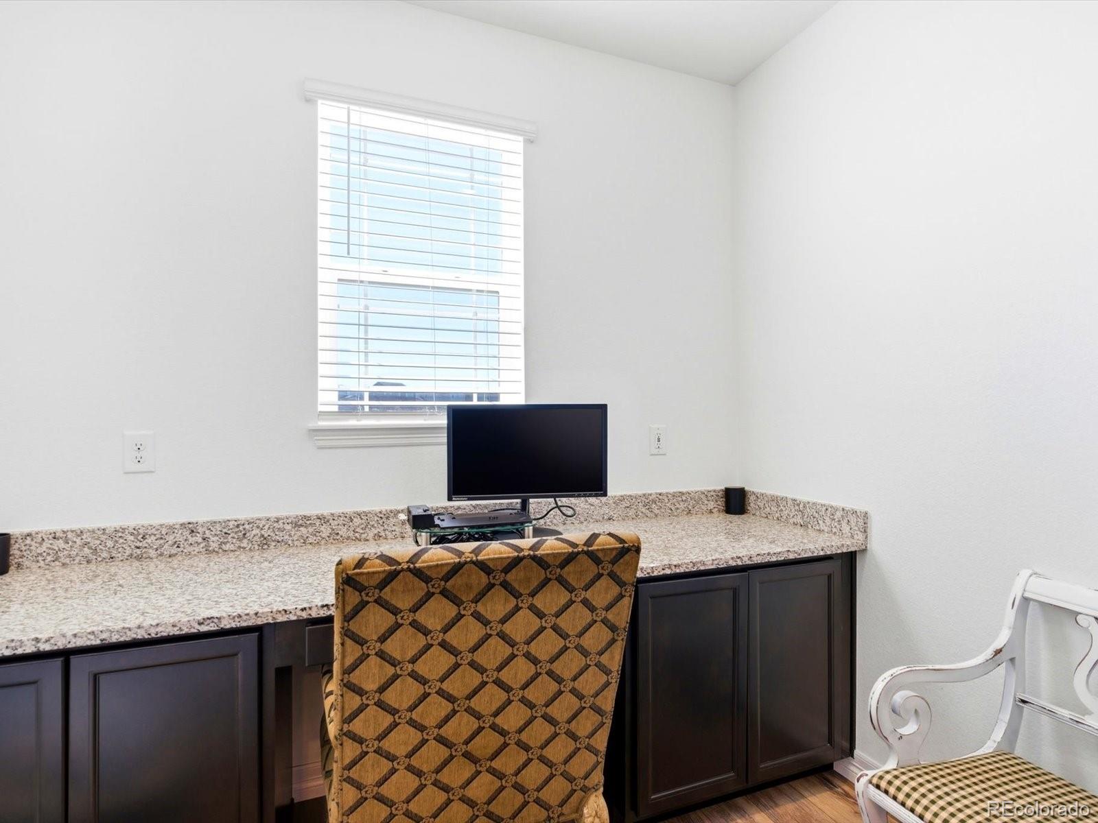 16676 E 118th Drive Commerce City CO 80022