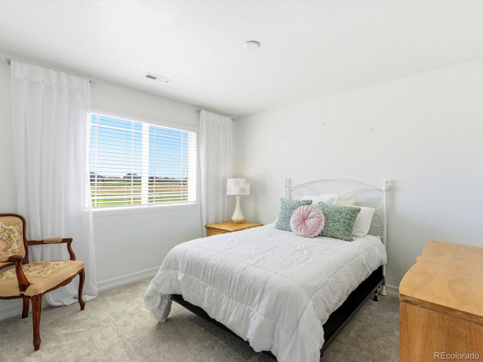 16676 E 118th Drive Commerce City CO 80022