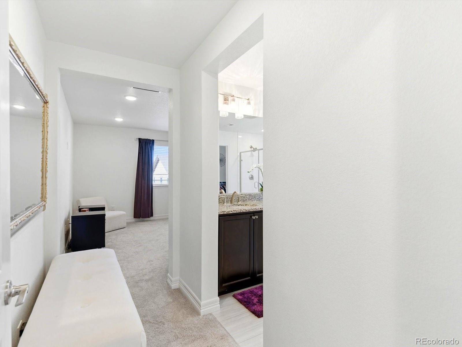 16676 E 118th Drive Commerce City CO 80022