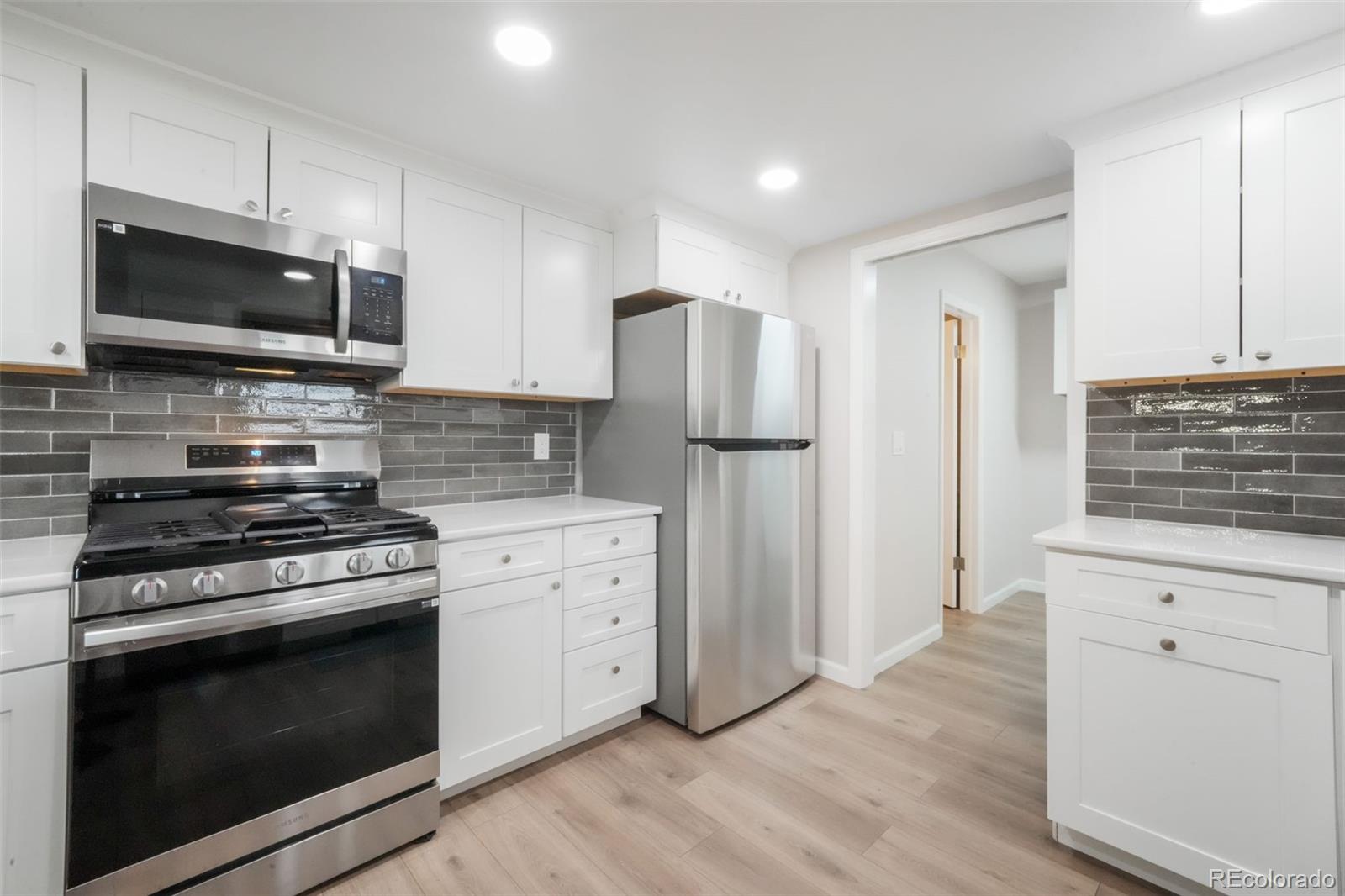 8092 Ponderosa Lane Parker CO 80138