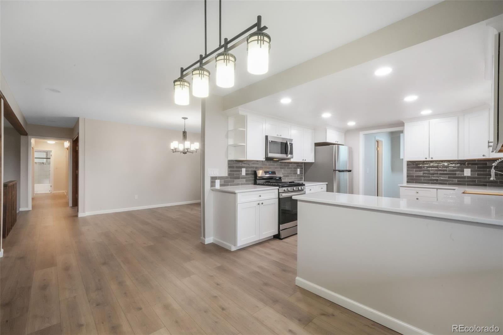 8092 Ponderosa Lane Parker CO 80138