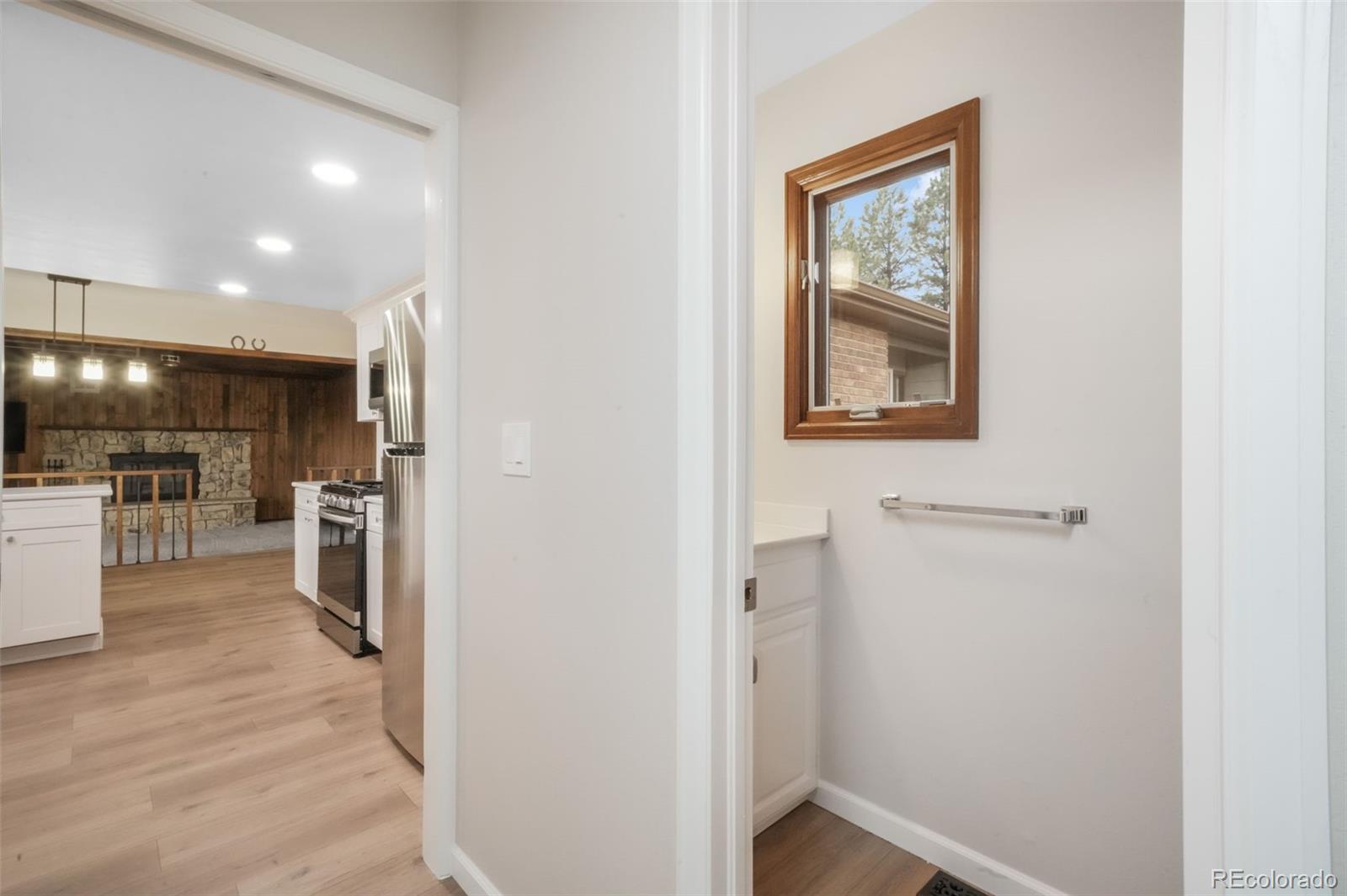 8092 Ponderosa Lane Parker CO 80138