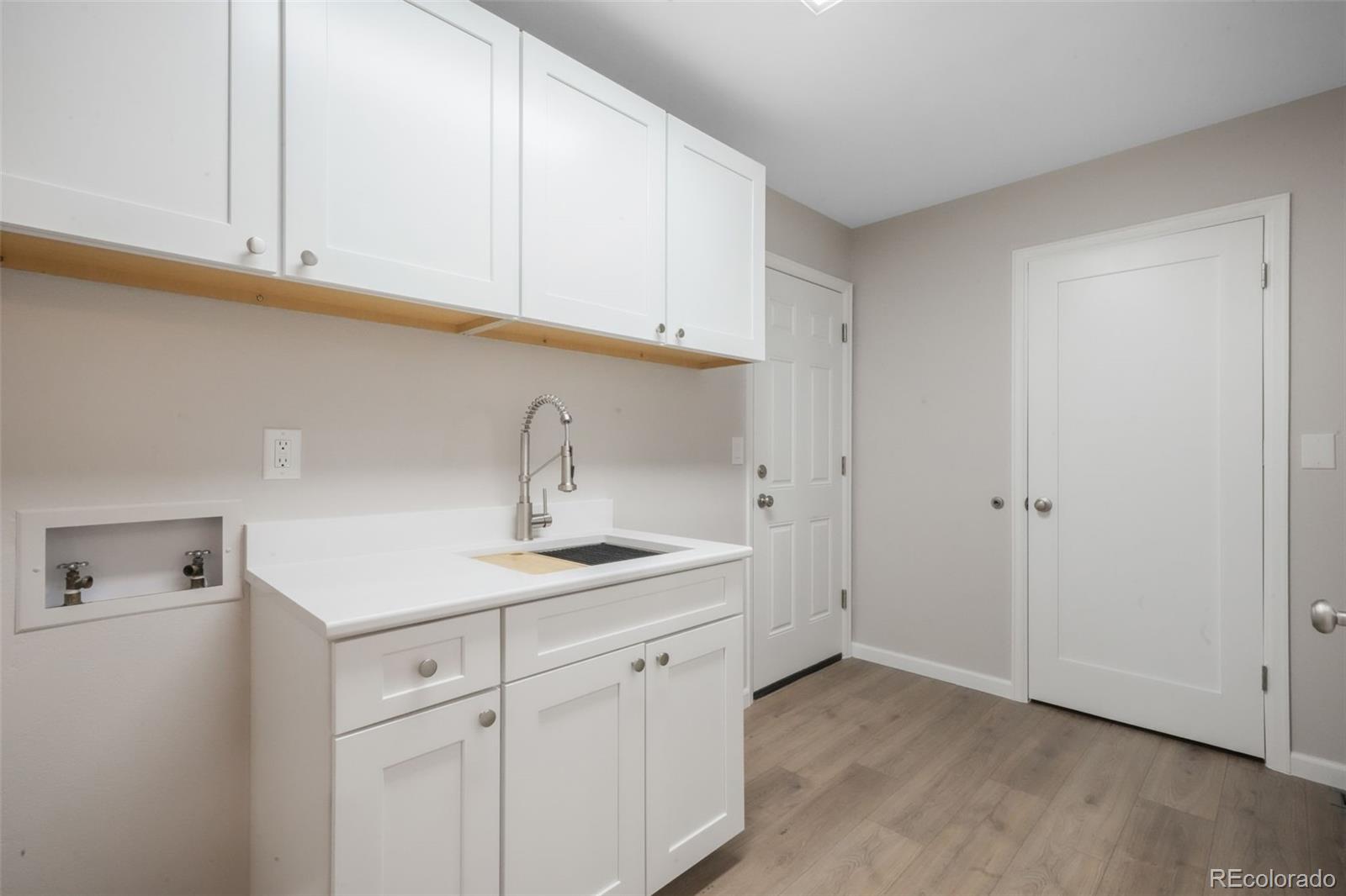 8092 Ponderosa Lane Parker CO 80138