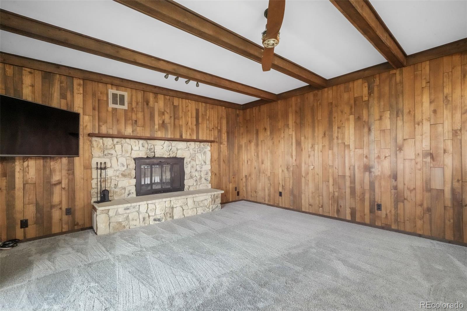 8092 Ponderosa Lane Parker CO 80138