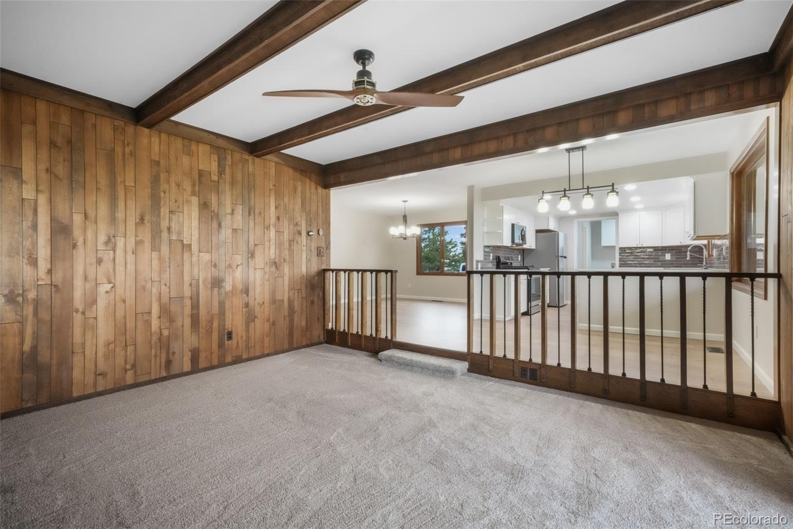 8092 Ponderosa Lane Parker CO 80138