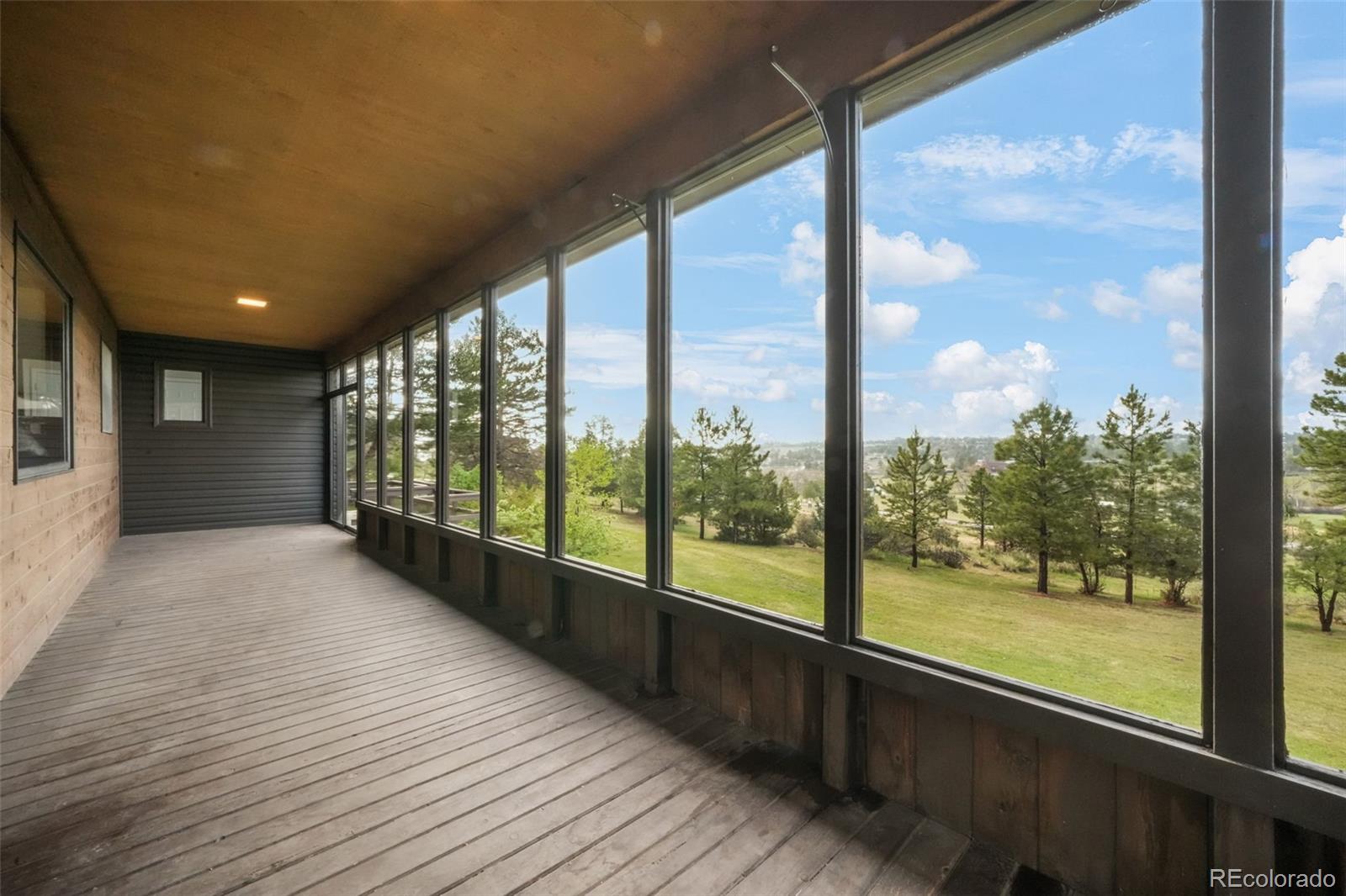 8092 Ponderosa Lane Parker CO 80138