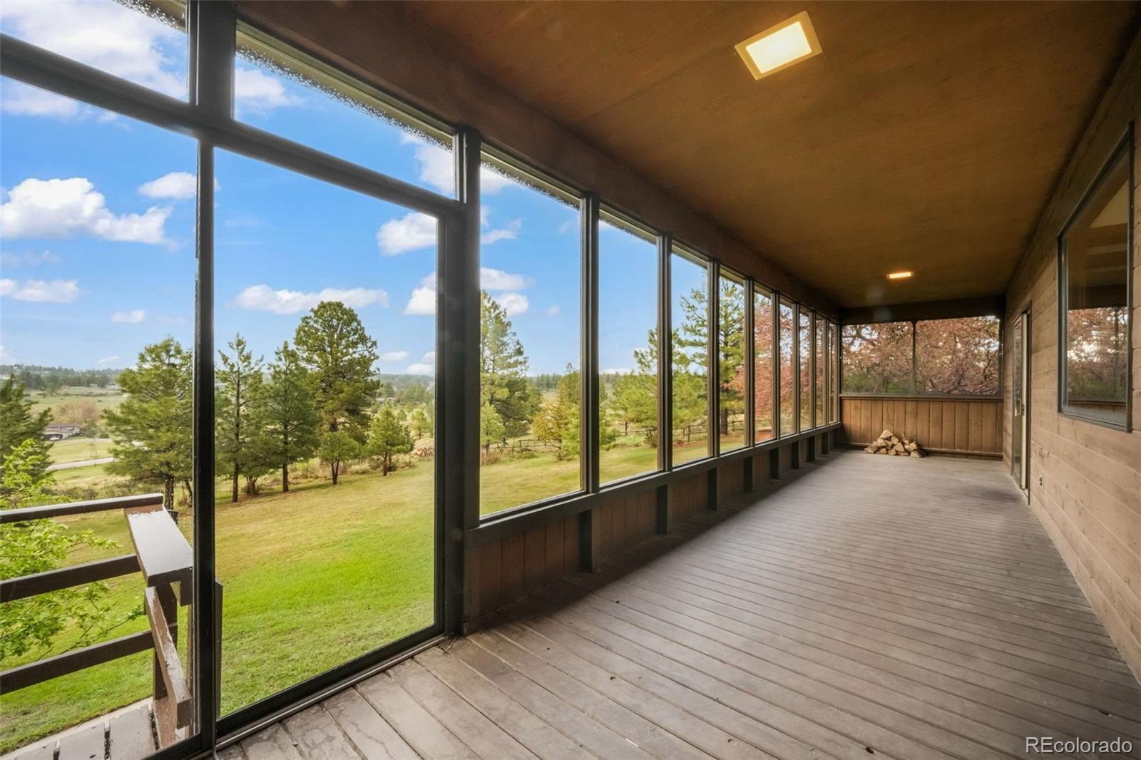 8092 Ponderosa Lane Parker CO 80138