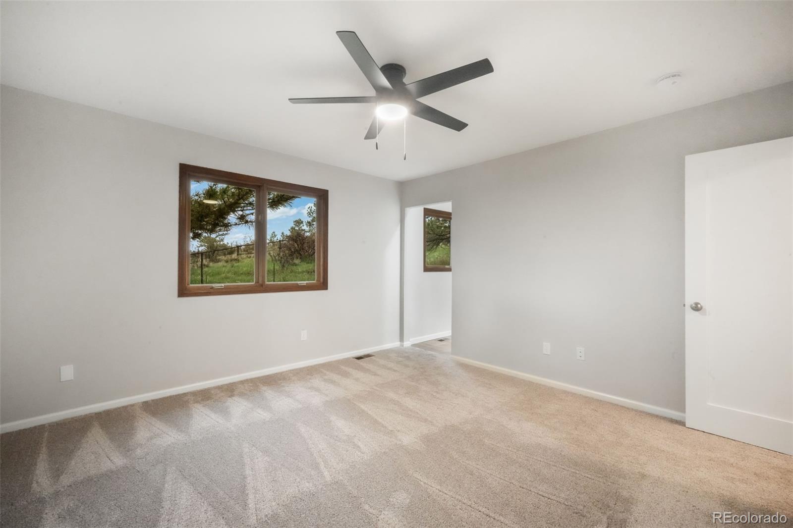 8092 Ponderosa Lane Parker CO 80138