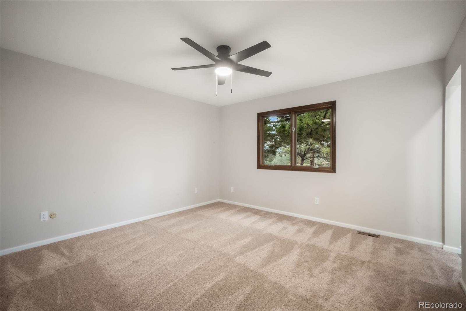 8092 Ponderosa Lane Parker CO 80138