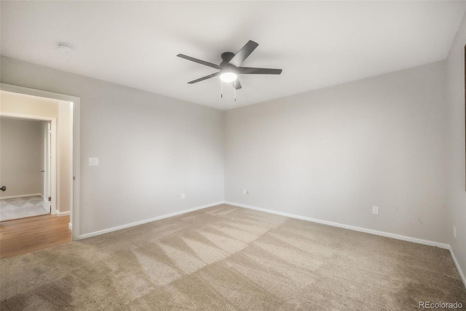 8092 Ponderosa Lane Parker CO 80138