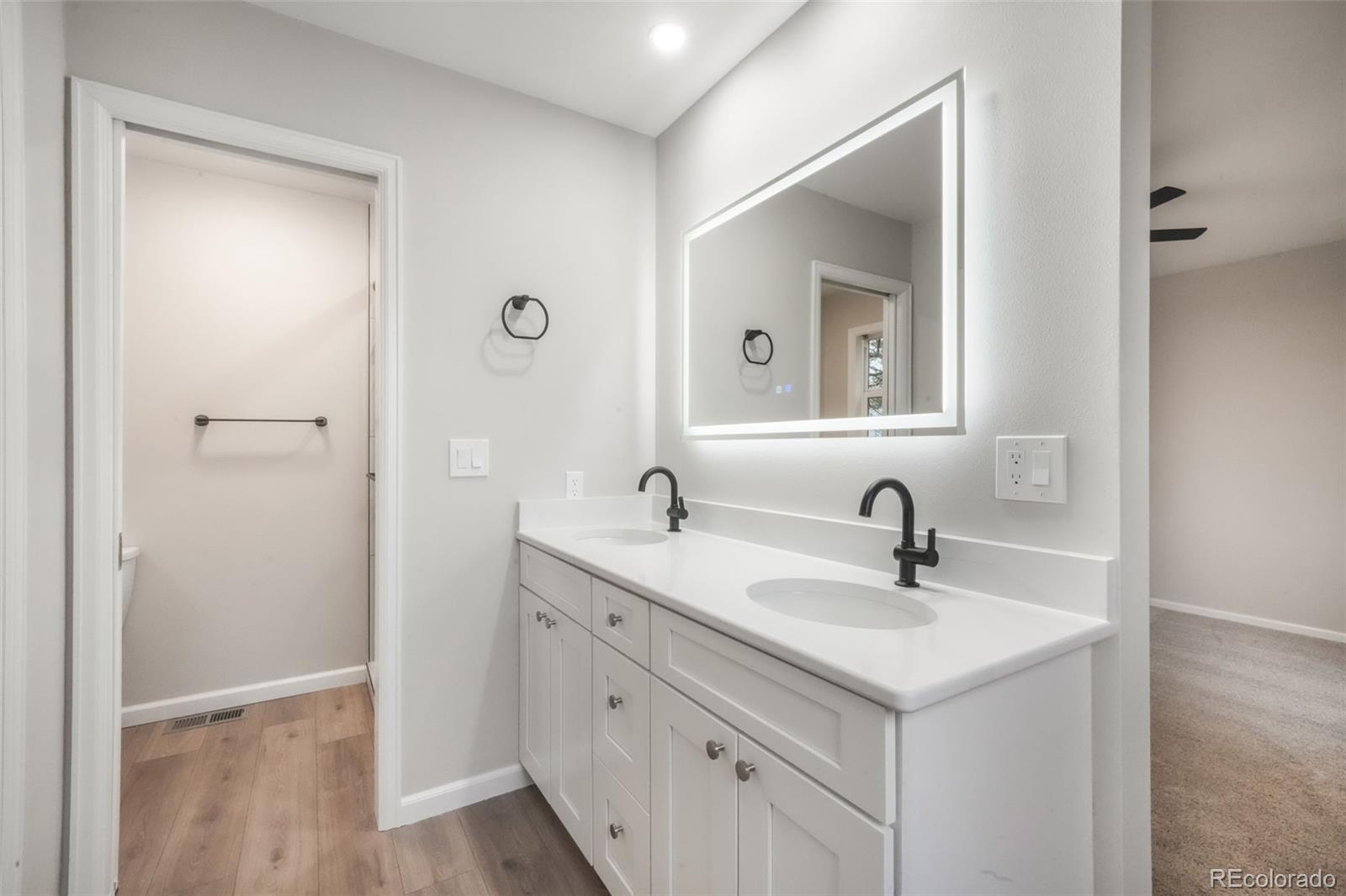 8092 Ponderosa Lane Parker CO 80138