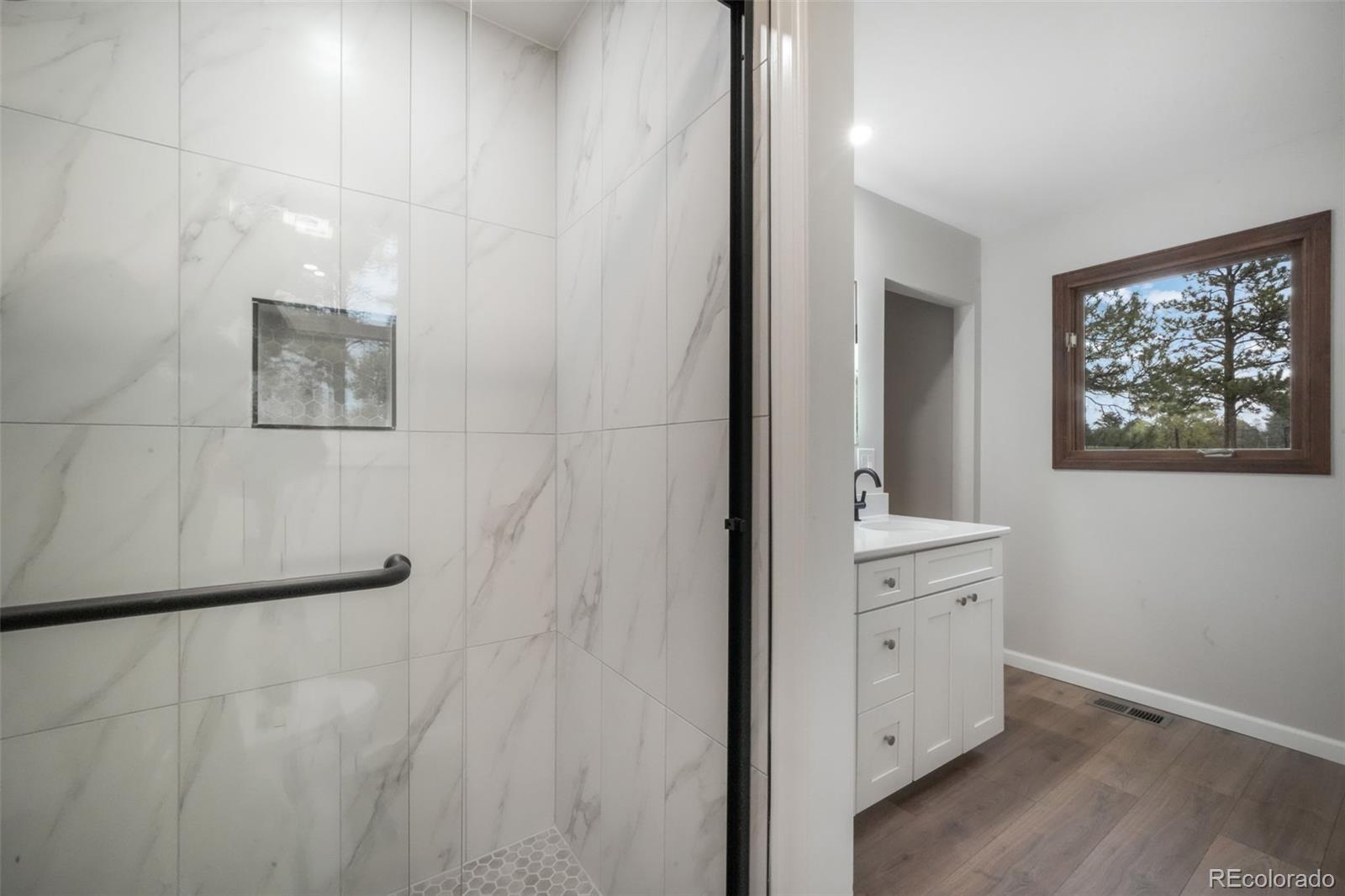 8092 Ponderosa Lane Parker CO 80138