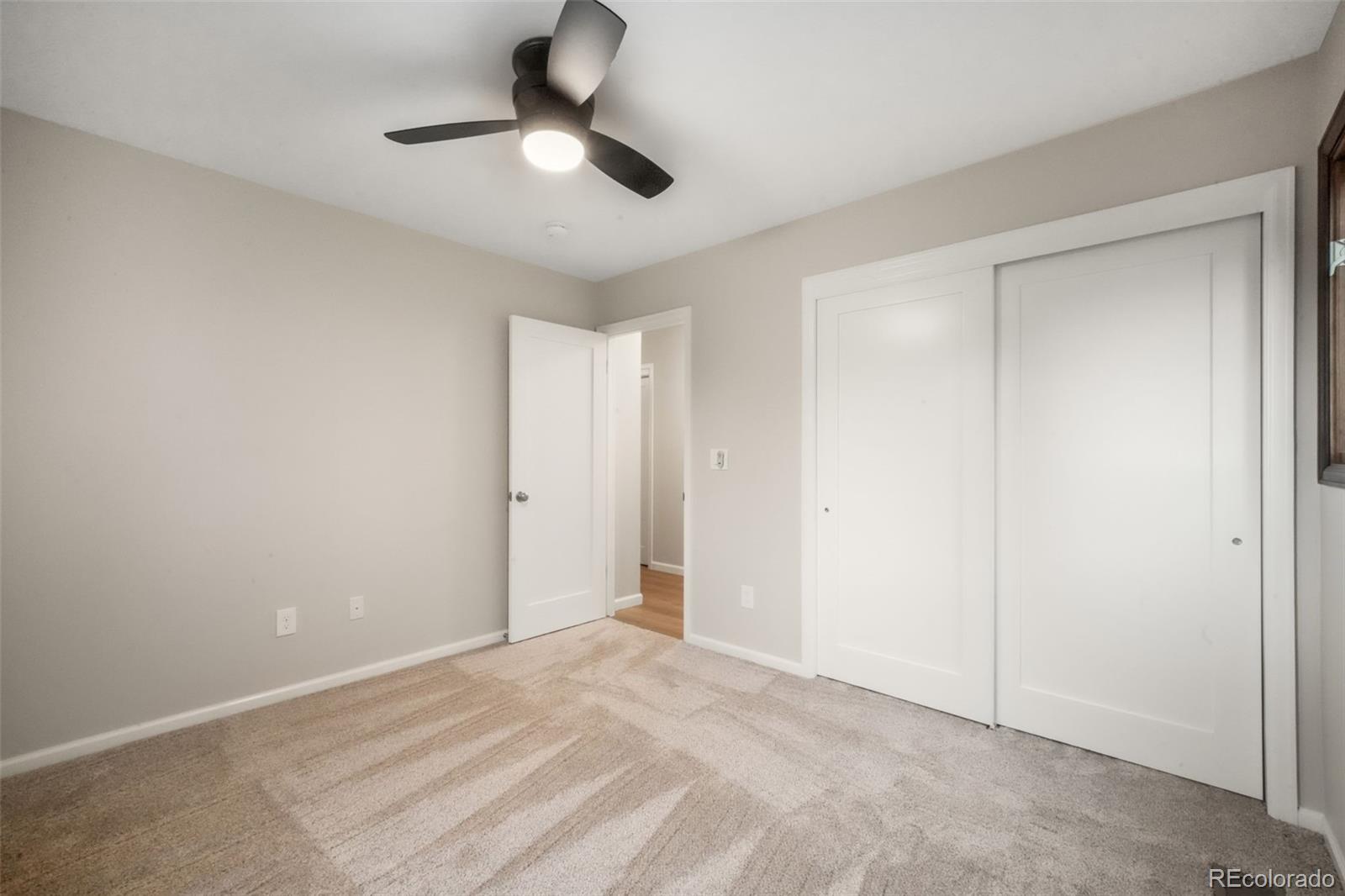 8092 Ponderosa Lane Parker CO 80138