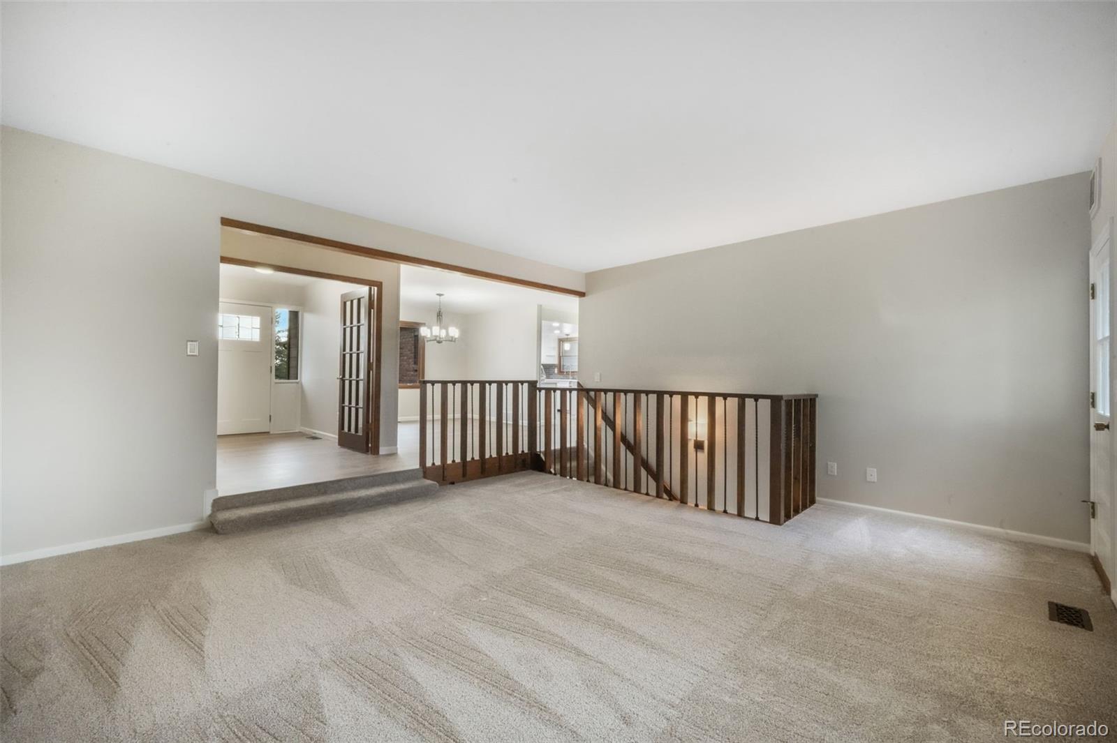 8092 Ponderosa Lane Parker CO 80138