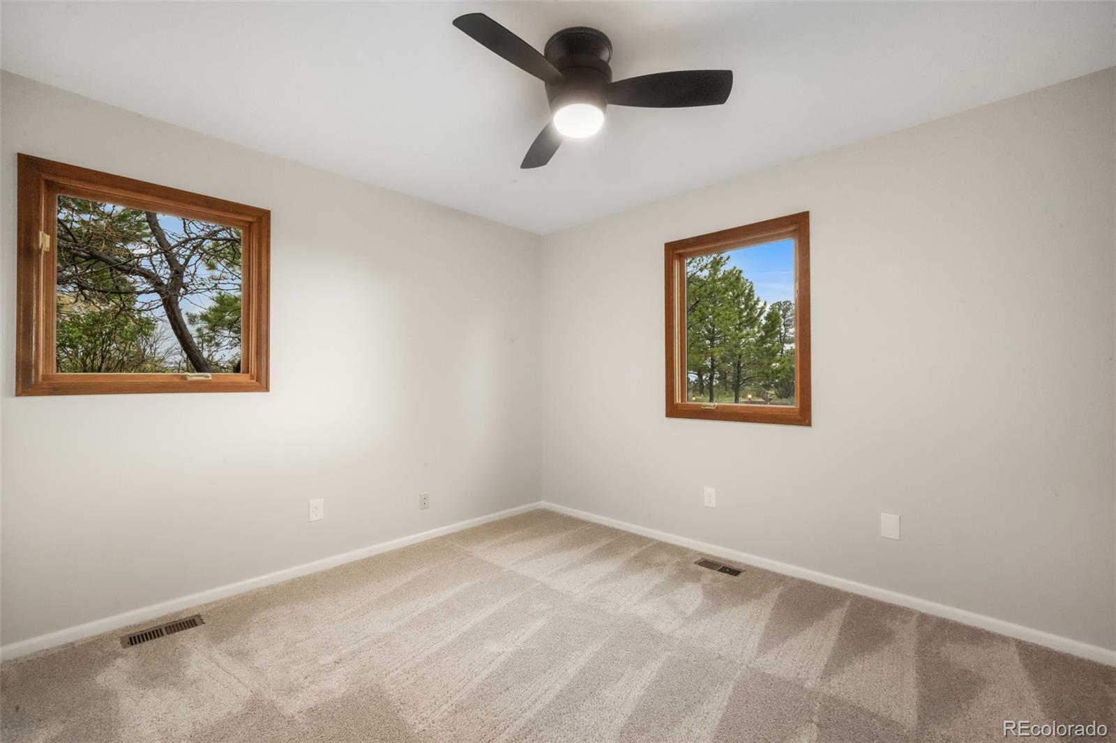 8092 Ponderosa Lane Parker CO 80138