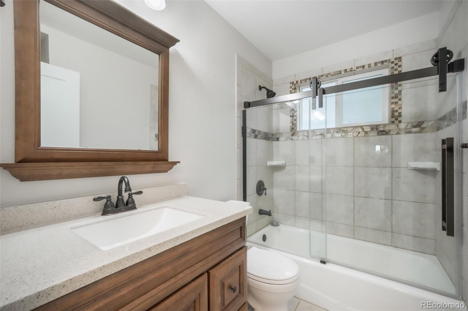 8092 Ponderosa Lane Parker CO 80138