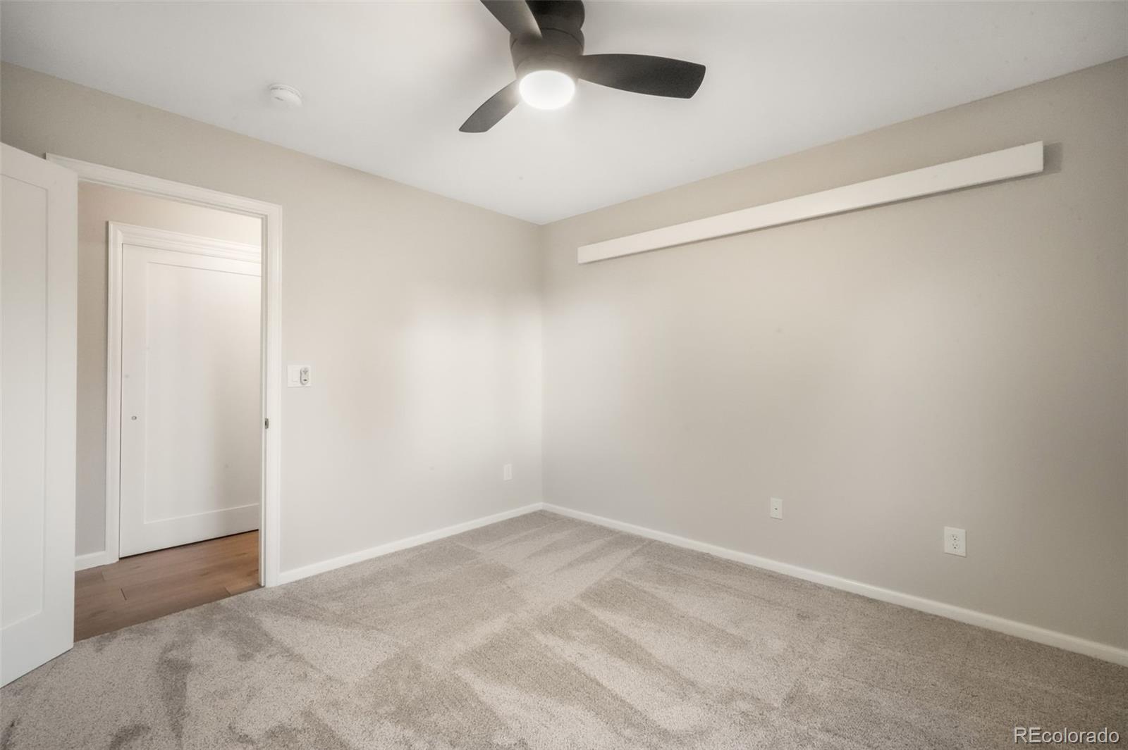 8092 Ponderosa Lane Parker CO 80138