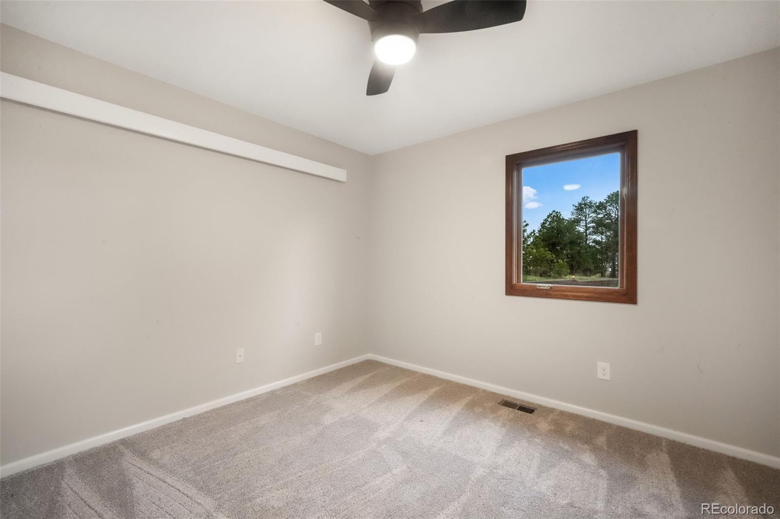 8092 Ponderosa Lane Parker CO 80138