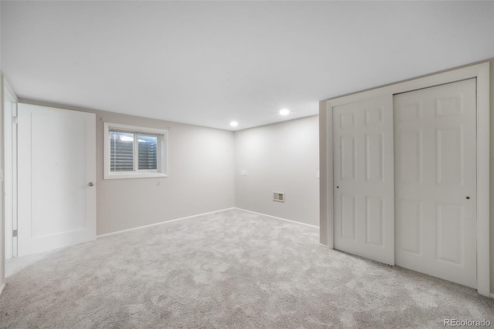 8092 Ponderosa Lane Parker CO 80138