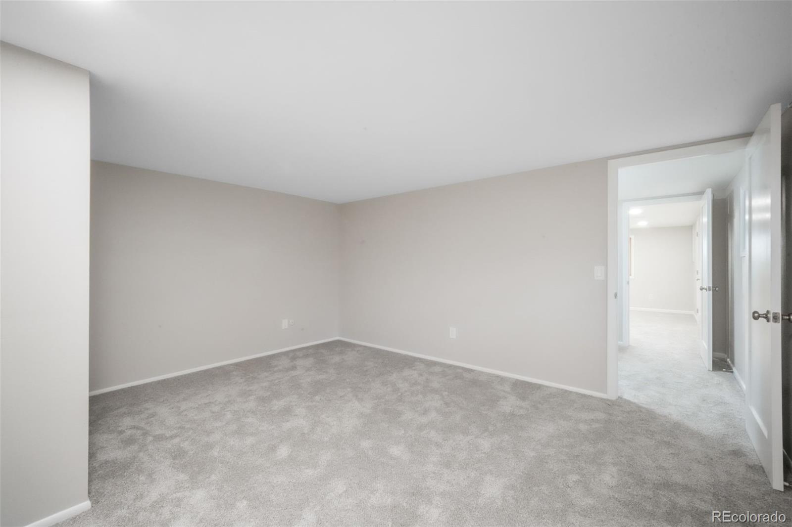 8092 Ponderosa Lane Parker CO 80138