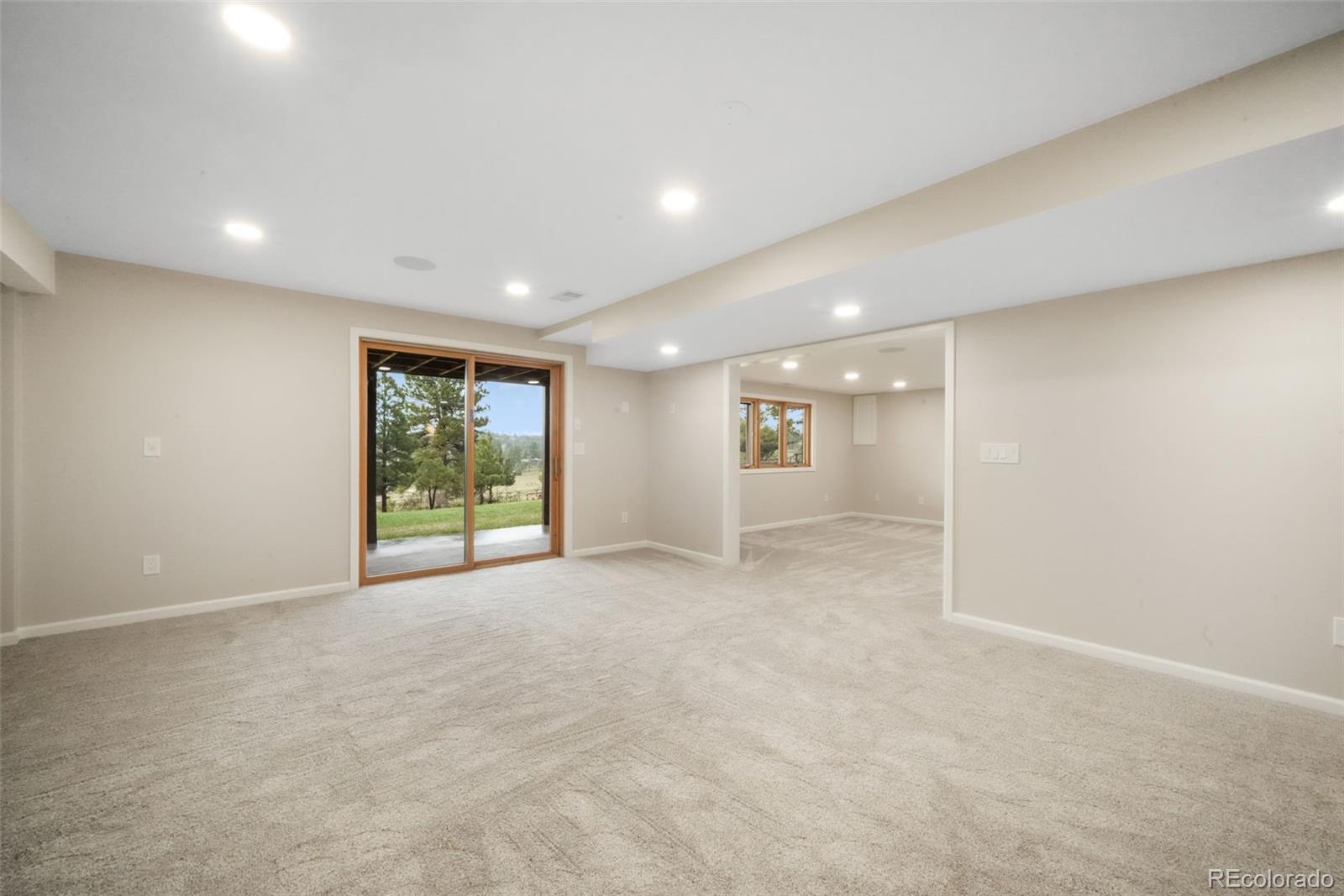 8092 Ponderosa Lane Parker CO 80138