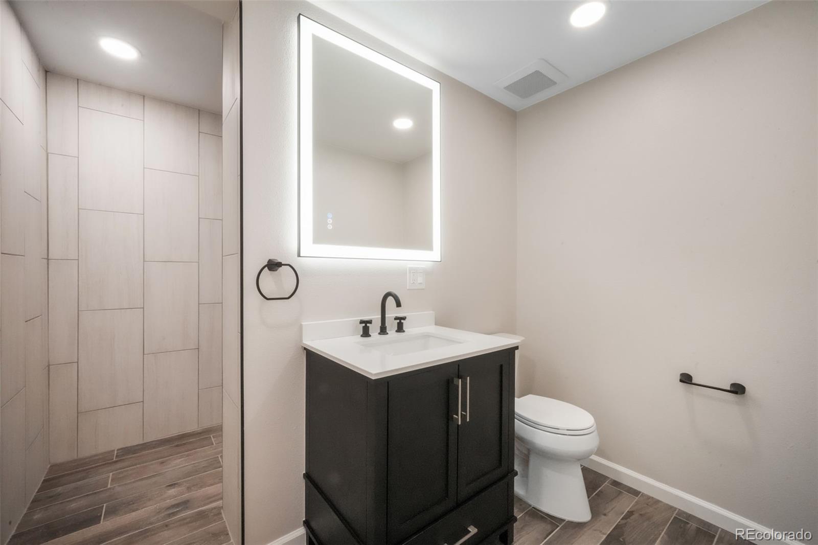 8092 Ponderosa Lane Parker CO 80138