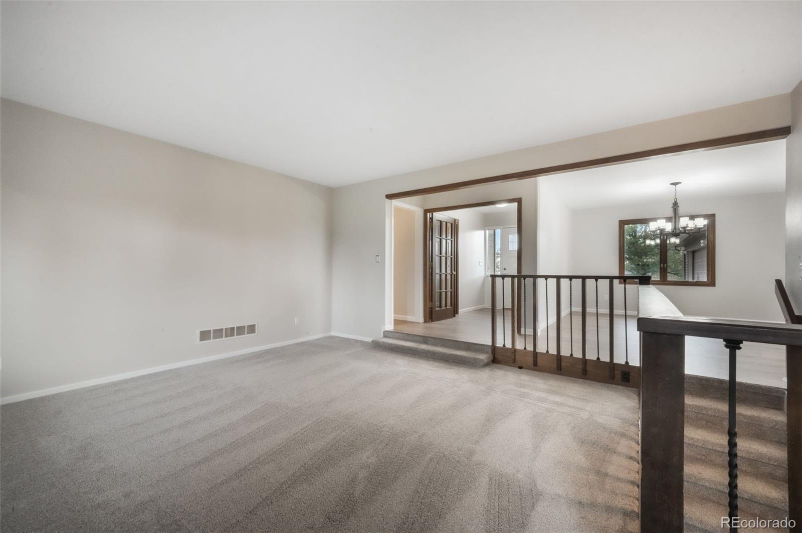 8092 Ponderosa Lane Parker CO 80138