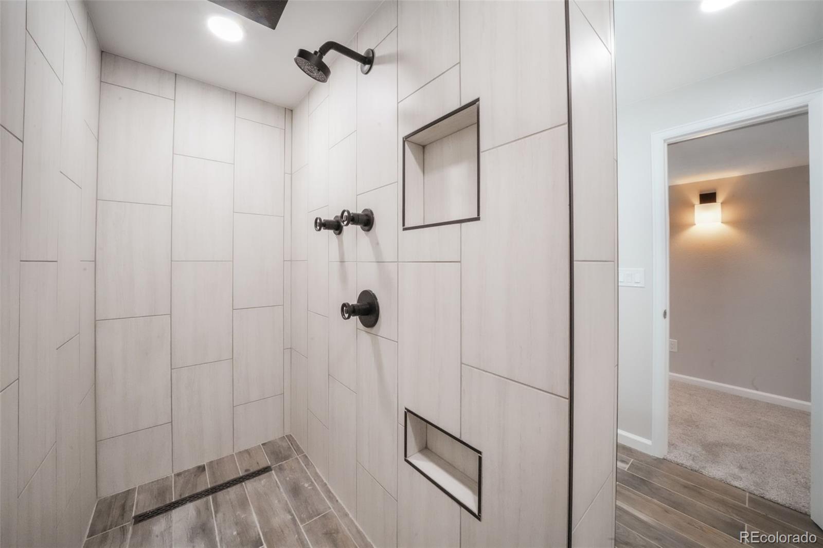 8092 Ponderosa Lane Parker CO 80138