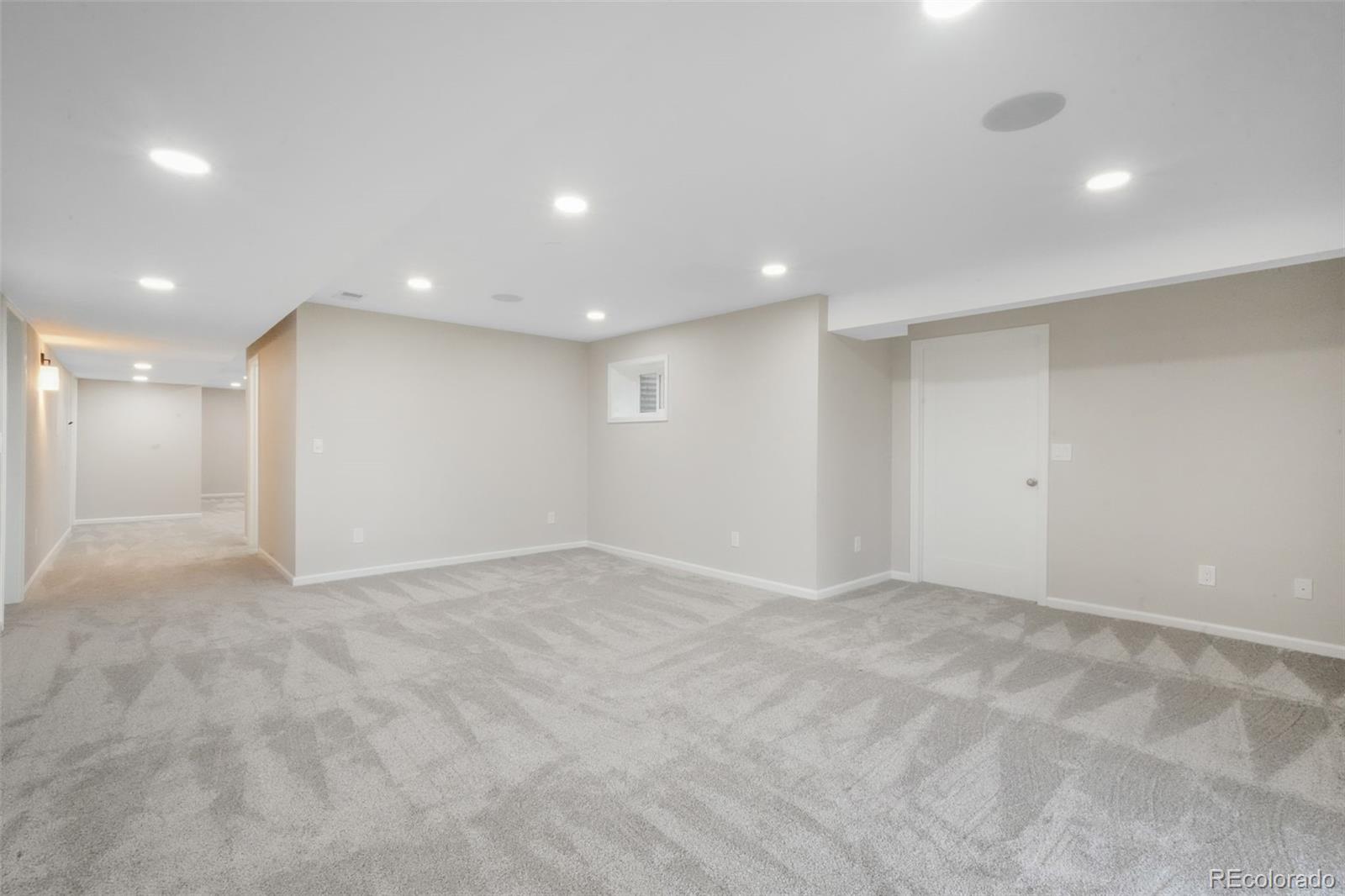 8092 Ponderosa Lane Parker CO 80138