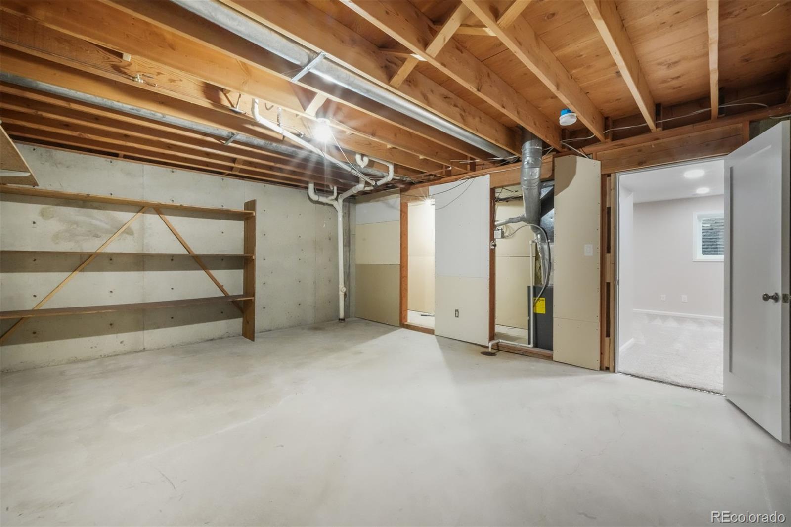 8092 Ponderosa Lane Parker CO 80138