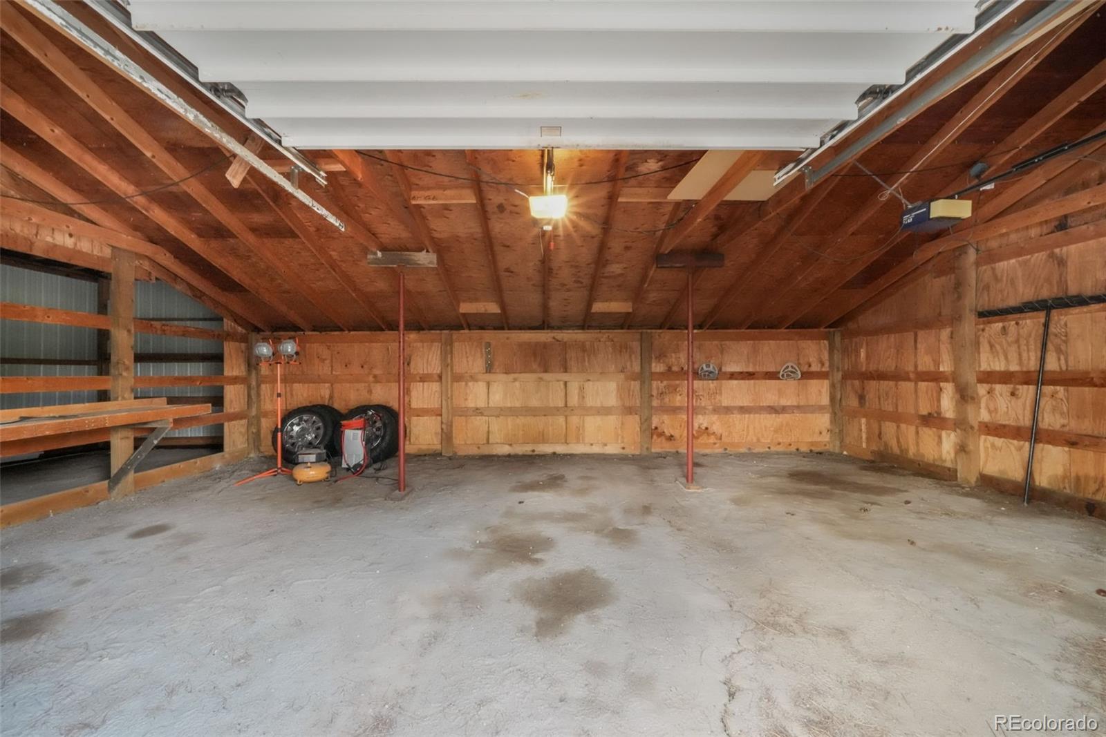 8092 Ponderosa Lane Parker CO 80138