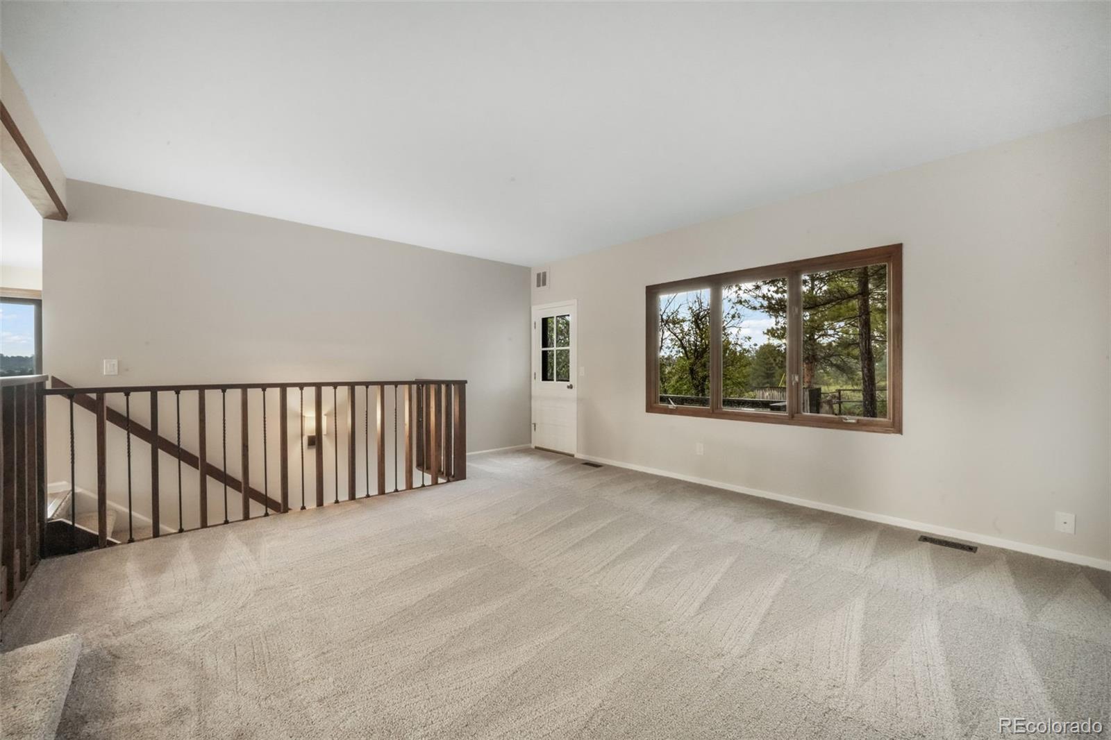 8092 Ponderosa Lane Parker CO 80138