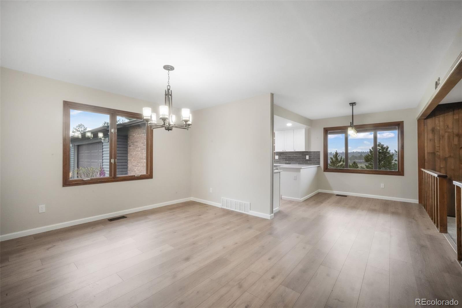 8092 Ponderosa Lane Parker CO 80138