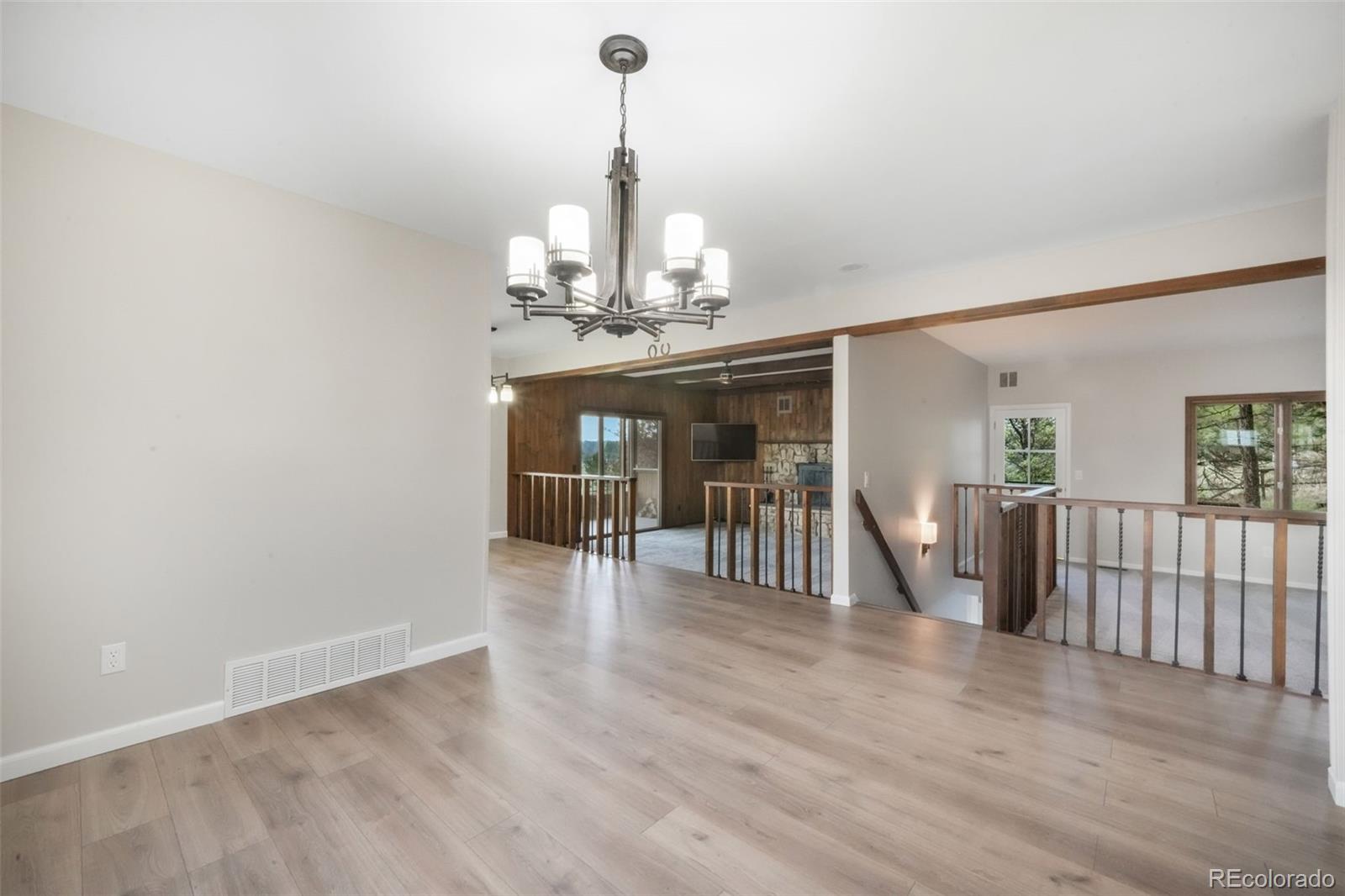 8092 Ponderosa Lane Parker CO 80138