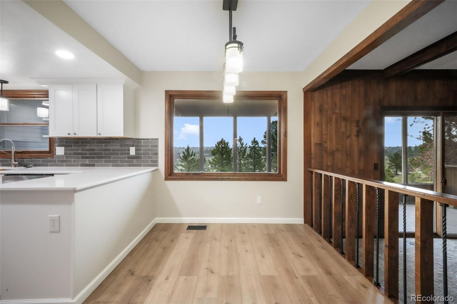 8092 Ponderosa Lane Parker CO 80138