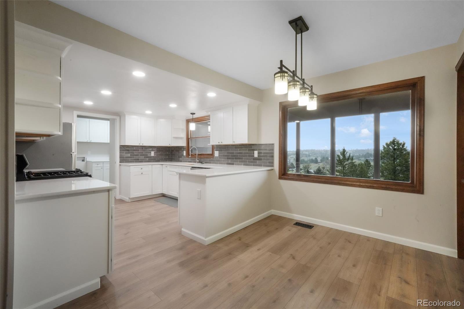 8092 Ponderosa Lane Parker CO 80138