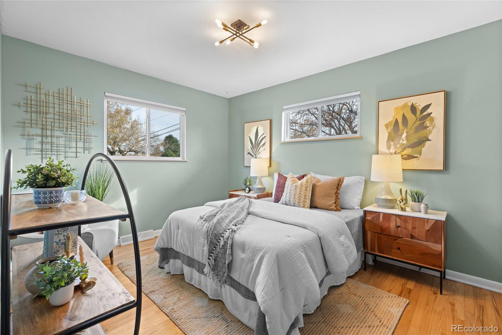2991 25th Street Boulder CO 80304