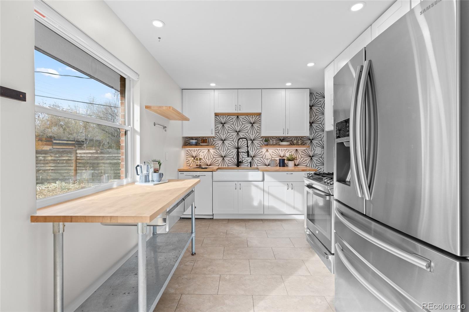 2991 25th Street Boulder CO 80304