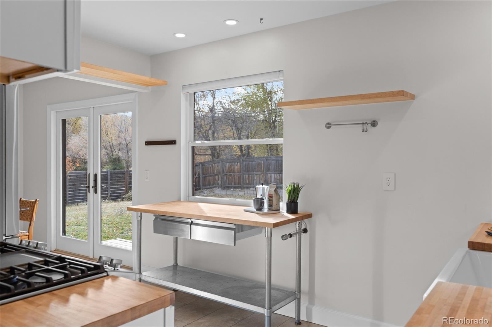 2991 25th Street Boulder CO 80304