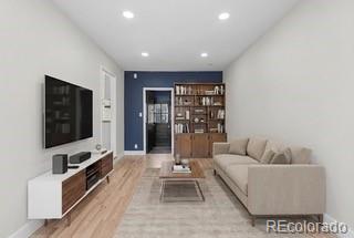 2991 25th Street Boulder CO 80304