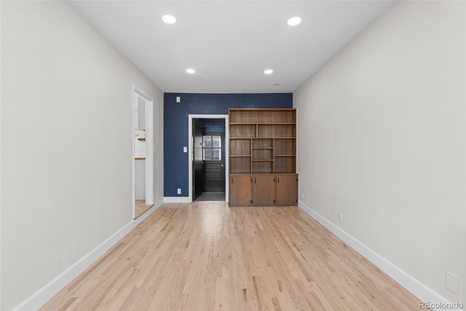 2991 25th Street Boulder CO 80304
