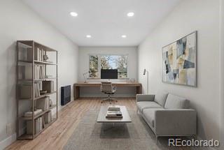 2991 25th Street Boulder CO 80304
